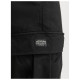 Jack & Jones Ανδρικό παντελόνι